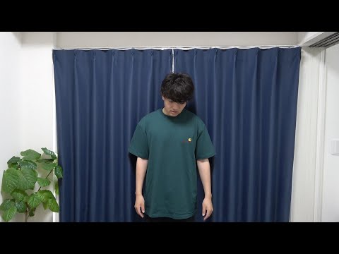 【緊急】西園寺が失踪しました...
