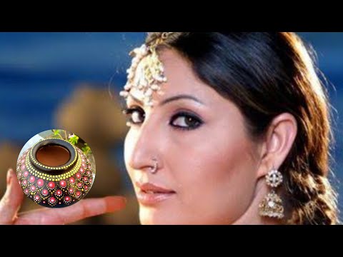 JA VE KACHAYA GHARYA - SAIMA -SHAN PAKISTANI FILM MAJAJAN@YehshamTerenaam