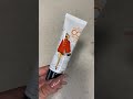 Locean Color Correction CC Cream Тональный крем, подстраивающийся под цвет кожи SPF45, 30 мл