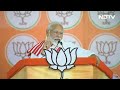 PM Modi Live | Public meeting in Singhbhum, Jharkhand | Lok Sabha Election 2024 - Video