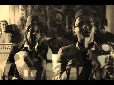 Hani Dahshan, Asabaka Ishkan