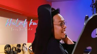 khilaf ku Music Video