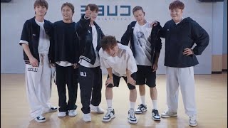 Download lagu BTOB : '나의 바람 (Wind And Wish)'| Mirrored Dance Practice mp3 Download lagu BTOB : '나의 바람 (Wind And Wish)'| Mirrored Dance Practice mp3