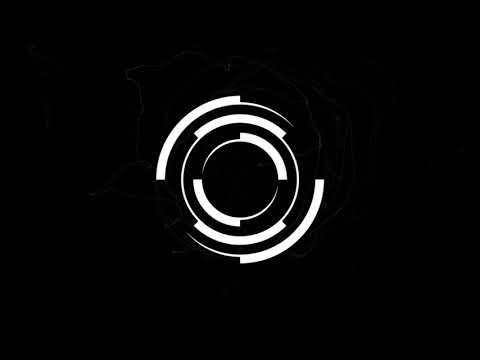 Chris.SU ft. Fedora - Without You [FATE]