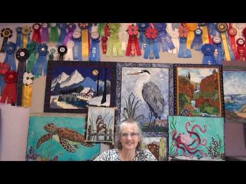 Apliquick demonstration    SD 480p