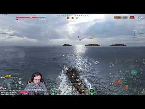 Zao - THE NEW HEALTHPOOL IS PRETTY NICE - Trenlass