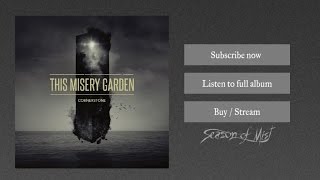This Misery Garden - Human -Et