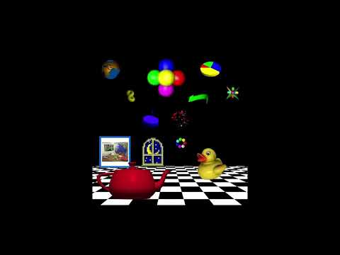 [FREE] Jeune Morty x Kay The Prodigy Type Beat - "ch4p"