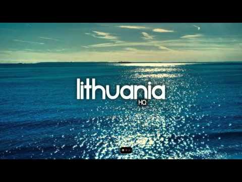 Frida Harnesk   Toca's Miracle Sharo 'At Night' Rework