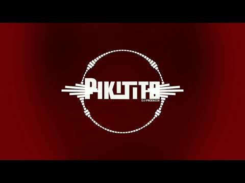 MC KF & PK - TU TOMA E NÃO PARA (LIGHT - SEM VINHETA)