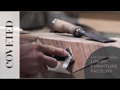 download lagu mp3 mp4 French Designer Furniture Brands, download lagu French Designer Furniture Brands gratis, unduh video klip French Designer Furniture Brands