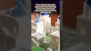 Unknown Channel - Santorini video thumbnail