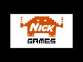 SEIZURE WARNING I M Corrupted To Nick Games Bit Crash