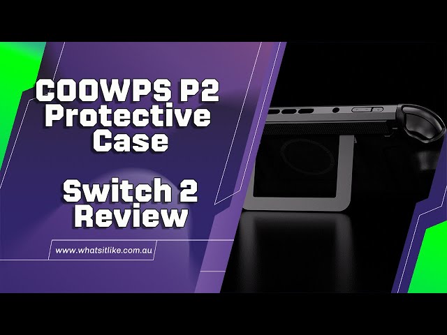 Judge.me YouTube video placeholder