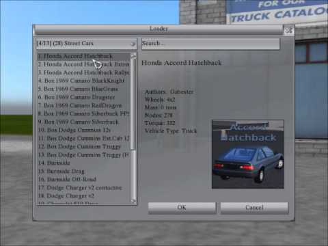 rigs of rods full version free rigs of rods full version free