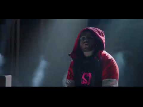 MR SAIk X El BOZA [PERDIO] PREVIEW