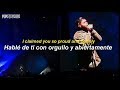 The Weeknd - Call Out My Name (Letra Español/Ingles) The Weeknd - Call Out My Name (Letra Español/Ingles)