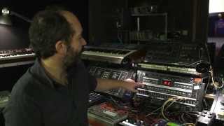 Super Discount 3 Tutorial 01 - Night (Cut The Crap)