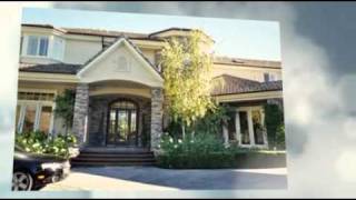 Orange County California Rentals