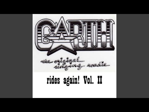 Believe in the Power of Love