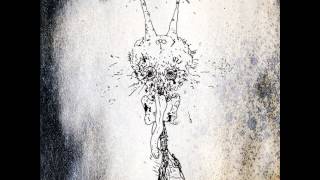 Music video thumbnail preview for Bardo Pond - Hummingbird Mountain by Bardo Pond