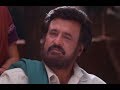 Lifestyle Of Superstar Rajinikanth