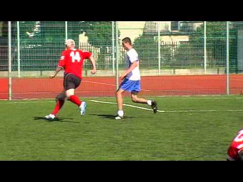 Eskimo - Foto-Elka (jesien 2011) PLP