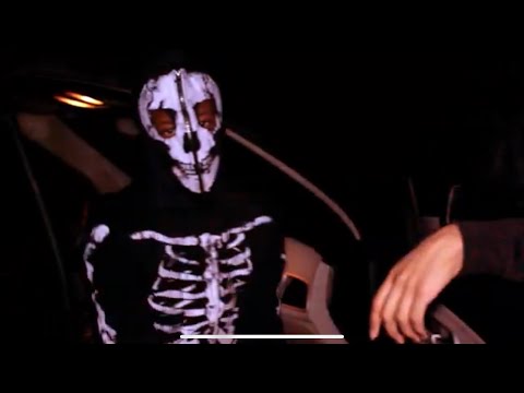 VO - (Number 1 Fronta) #Solidified 😈  | Shot By @RTLPRODUCTION #LLQ 🕊️