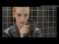 eurythmics - 4,4 in leather (live 1982)