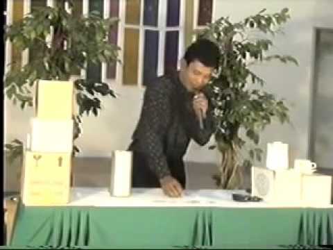 Dendang Lamo   LAGU MINANG KIM