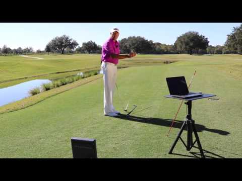 Trackman Basics