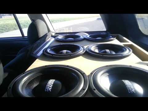 Lil Jon ft DJDB - Push That (37)