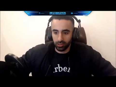 Pa sports reagiert auf Asche