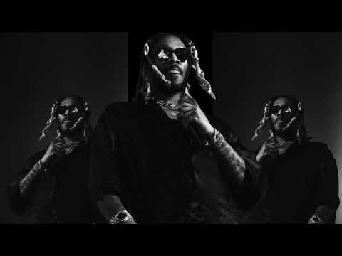 Future Super Mix
