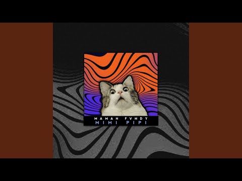 PIPI MIMI