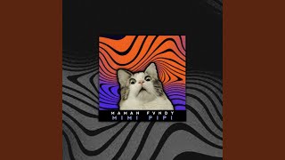 Download lagu PIPI MIMI mp3 Download lagu PIPI MIMI mp3