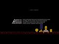 A Bug S Life Ending And Credits Sound Effects Version Part 2