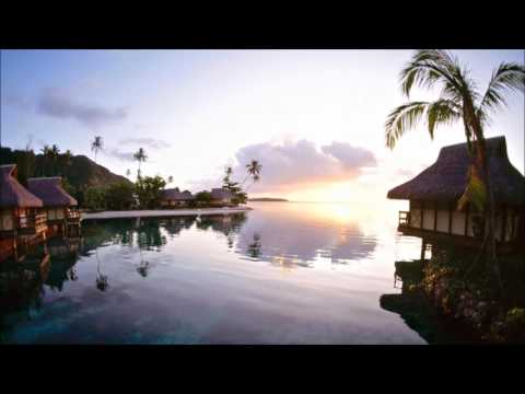 Danny Byrd feat Liquid - Sweet Harmony