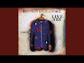 Stomping Grounds (Live) - Béla Fleck - Topic Stomping Grounds (Live)