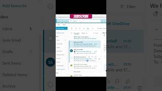 Download lagu How to combine multiple email chains into one mp3 Download lagu How to combine multiple email chains into one mp3