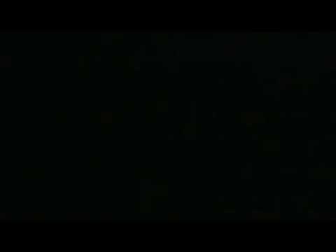 Silvester mit Keksiiiiiiiiiiiiiiiiiiiiiiiiiiiiiiiiiiiiiiiiiiiiii