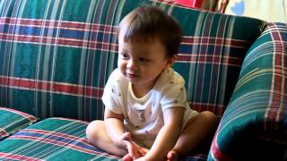 Cover art for my people how are you