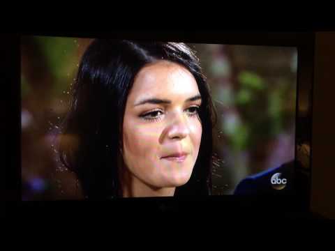 Raven gets sent home