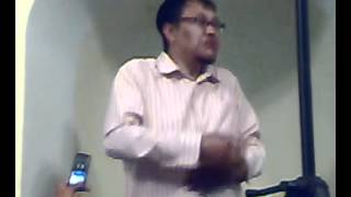 Арман Куанышбаев Сурак жауап Абу Бакр мешити