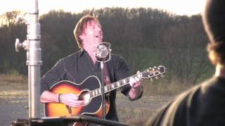 Darryl Worley - Behind The Scenes at the &quot;Sounds Like Life To Me&quot; Video Shoot