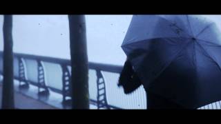 Live It Well by Jenna Klein