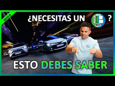 ELECTRIC or HYBRID? | EVERYTHING YOU NEED TO KNOW to CHOOSE