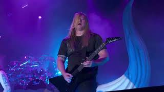 Download lagu AMON AMARTH - Live Full Set Performance - Bloodstock 2017 mp3