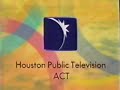 KUHT TV 1999 ID