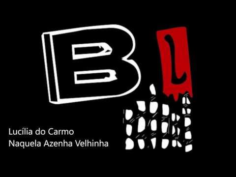 Lucília do Carmo - Naquela Azenha Velhinha